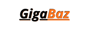 gigabaz logo
