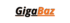 gigabaz logo