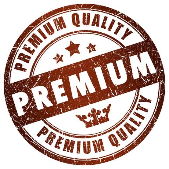 quality ppp