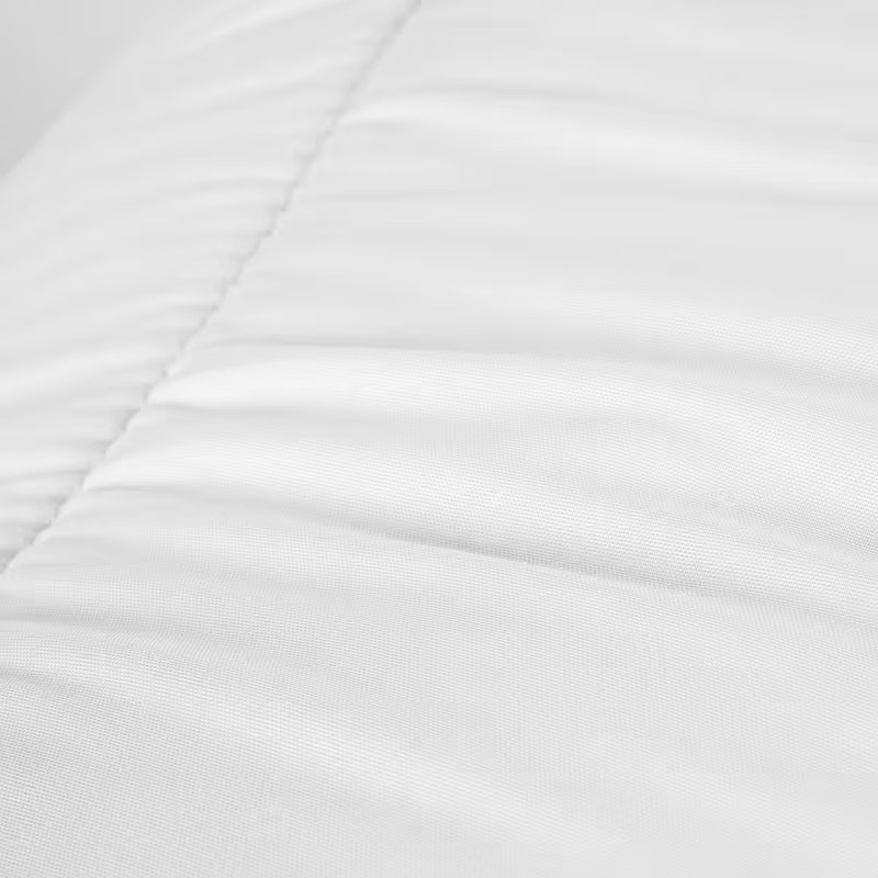 local goods img 2019505520c 77c8ac3f bc9b 4d34 b014 64df11f4442d 800x800.jpeg.format local goods img 2019505520c 77c8ac3f bc9b 4d34 b014 64df11f4442d 800x800.jpeg.format