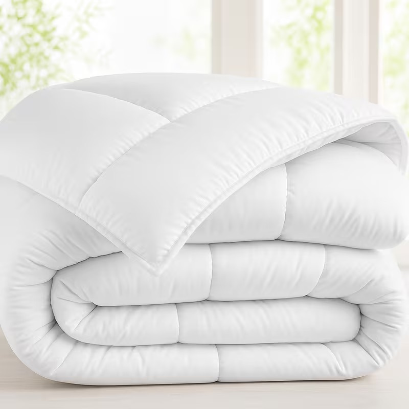 local goods img 2019505520c 80125fe9 3018 4e69 9acd e7f66bee7bc7 800x800.jpeg.format local goods img 2019505520c 80125fe9 3018 4e69 9acd e7f66bee7bc7 800x800.jpeg.format