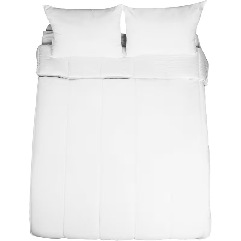 local goods img 2019505520c 9e4e30d6 2c8d 4881 9668 51a71eb26f12 800x800.jpeg.format local goods img 2019505520c 9e4e30d6 2c8d 4881 9668 51a71eb26f12 800x800.jpeg.format