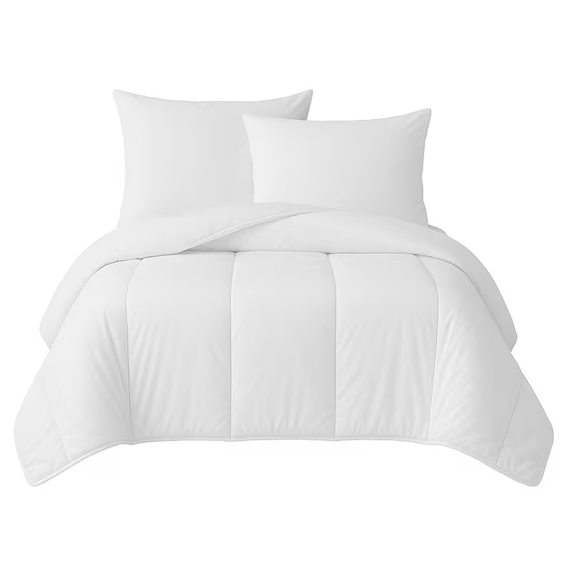 local goods img 2019505520c c8edafd4 7b52 4ccb 9d9d 6e8289176008 800x800.jpeg.format local goods img 2019505520c c8edafd4 7b52 4ccb 9d9d 6e8289176008 800x800.jpeg.format