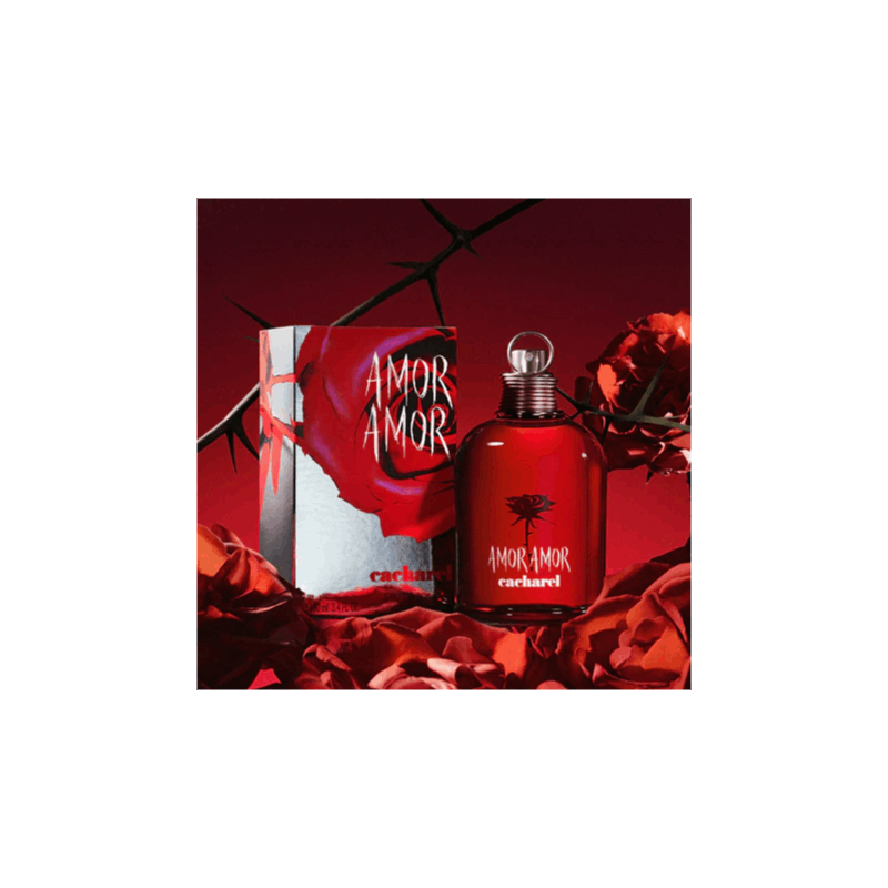 local goods img 20195056db4 f1336899 2aa4 42da 9c90 32b318018f1b 800x800 local goods img 20195056db4 f1336899 2aa4 42da 9c90 32b318018f1b 800x800