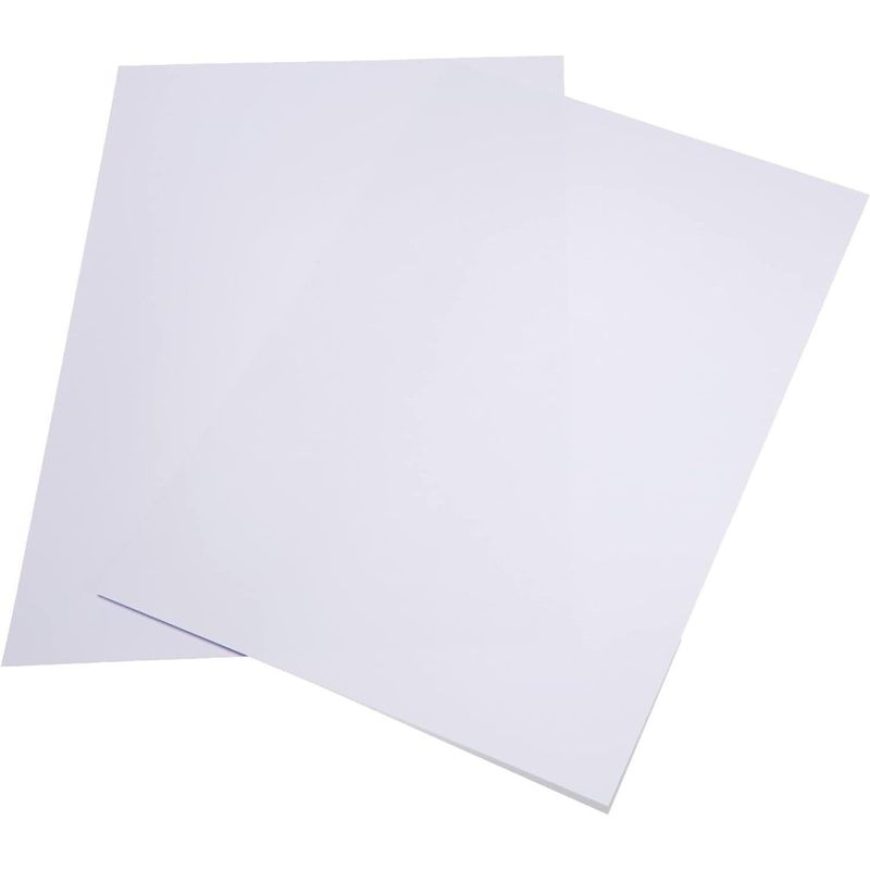 local goods img 20195057b88 d8bc5ea1 c10c 423a abda 49c6da41ca3d local goods img 20195057b88 d8bc5ea1 c10c 423a abda 49c6da41ca3d