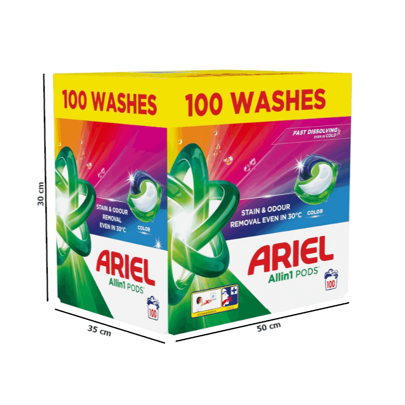local goods img 21140d69258 8d2cbe5c 075b 4cfe 95d4 0ae9926c996b 800x800 local goods img 21140d69258 8d2cbe5c 075b 4cfe 95d4 0ae9926c996b 800x800