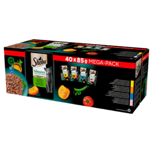 local goods img 3b4cd574 3131b7cd 3dae 4d86 8291 d86d2413996b