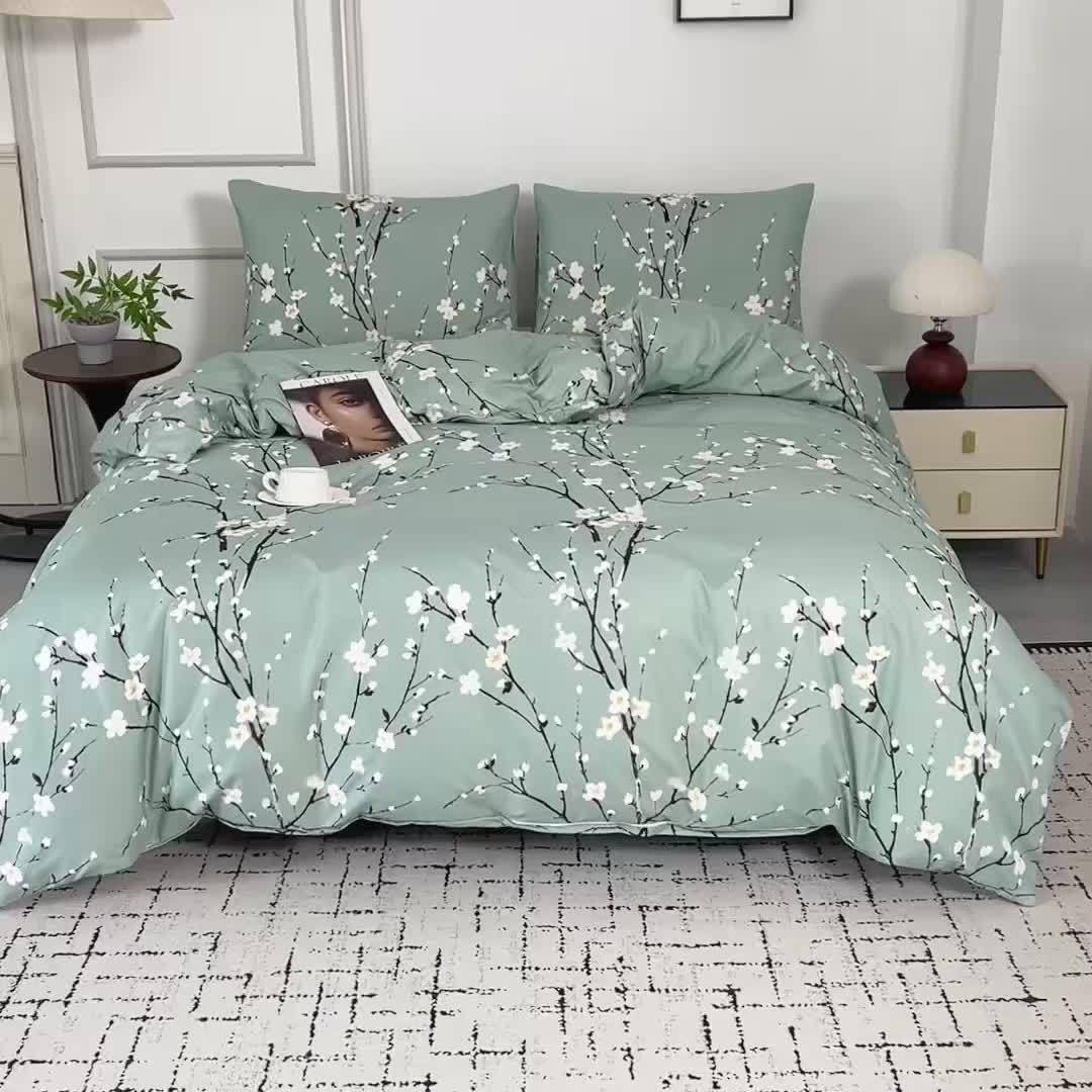 product 1c6c81601e8bd7d379f5e1a70ba99521be46e92a.temu .000001 product 1c6c81601e8bd7d379f5e1a70ba99521be46e92a.temu .000001