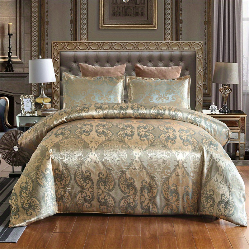 product 1e19d462df5 5d94b3e4 134e 4664 82de 88e2fbea7708 800x800 product 1e19d462df5 5d94b3e4 134e 4664 82de 88e2fbea7708 800x800