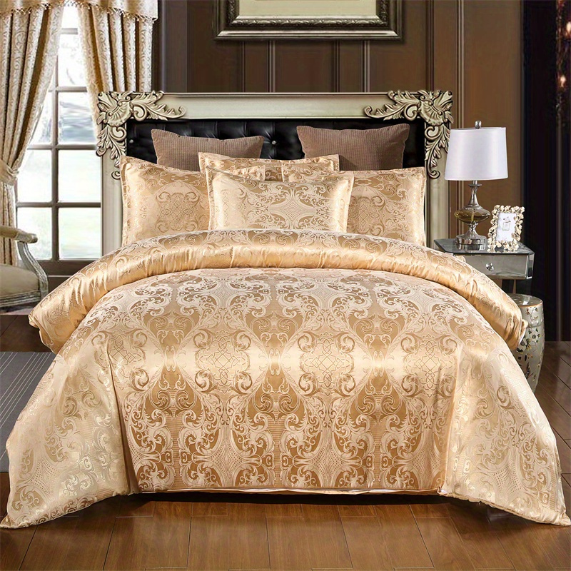 product 1e19d462df5 cff32185 9374 47a3 aaf0 7ff55e568a79 800x800 product 1e19d462df5 cff32185 9374 47a3 aaf0 7ff55e568a79 800x800