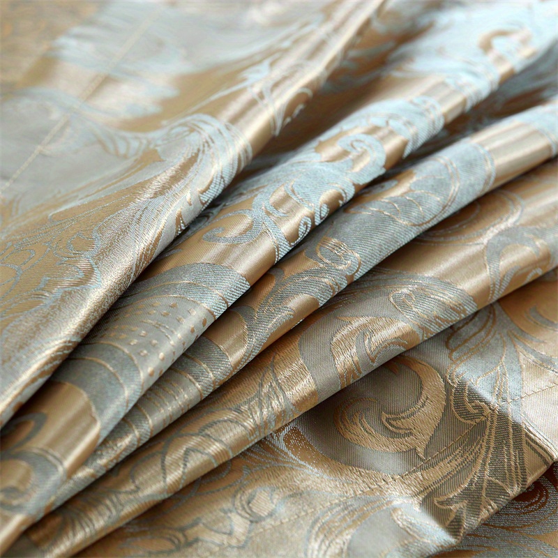 product 1e19d46b177 8925b9a7 aa42 439b b20f f435157c026e 800x800 product 1e19d46b177 8925b9a7 aa42 439b b20f f435157c026e 800x800