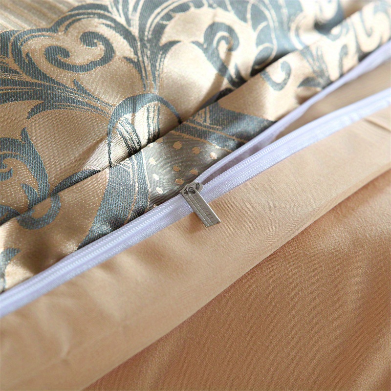 product 1e19d46b177 8f89604f 125e 4fce 8e85 da4a5580cd89 800x800 product 1e19d46b177 8f89604f 125e 4fce 8e85 da4a5580cd89 800x800