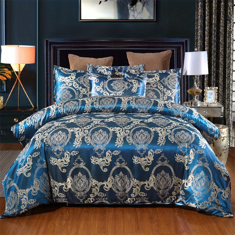 product 1e19d46b177 c4a07bc6 d251 4e95 b1c3 59b1d81283cd 800x800 product 1e19d46b177 c4a07bc6 d251 4e95 b1c3 59b1d81283cd 800x800