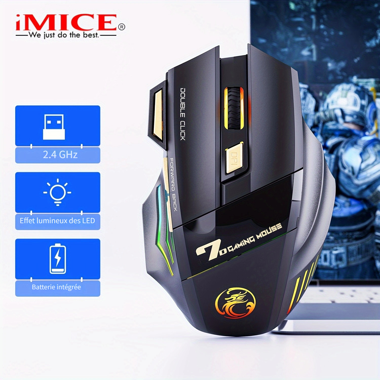 product 1f193485080 45c4ad41 de5d 4439 b66e 1ae34b549b31 1500x1500 product 1f193485080 45c4ad41 de5d 4439 b66e 1ae34b549b31 1500x1500