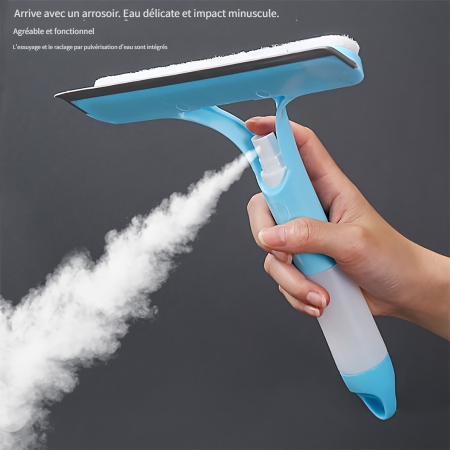 product 1f19348ae20 b473a778 1836 44a5 aeb9 edd1b7d21d09 900x900 product 1f19348ae20 b473a778 1836 44a5 aeb9 edd1b7d21d09 900x900