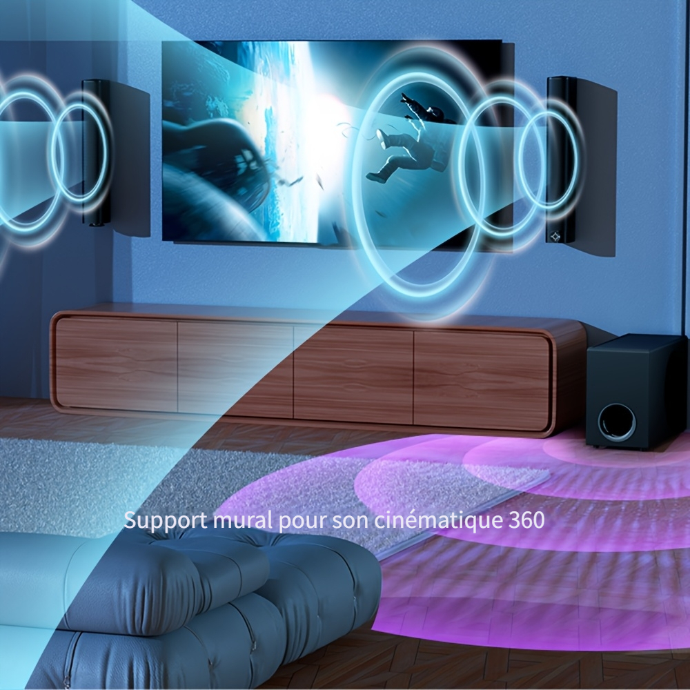 product 21140d64ad0 98e927be 1df1 4501 ba84 0fffb9709830 1000x1000 product 21140d64ad0 98e927be 1df1 4501 ba84 0fffb9709830 1000x1000