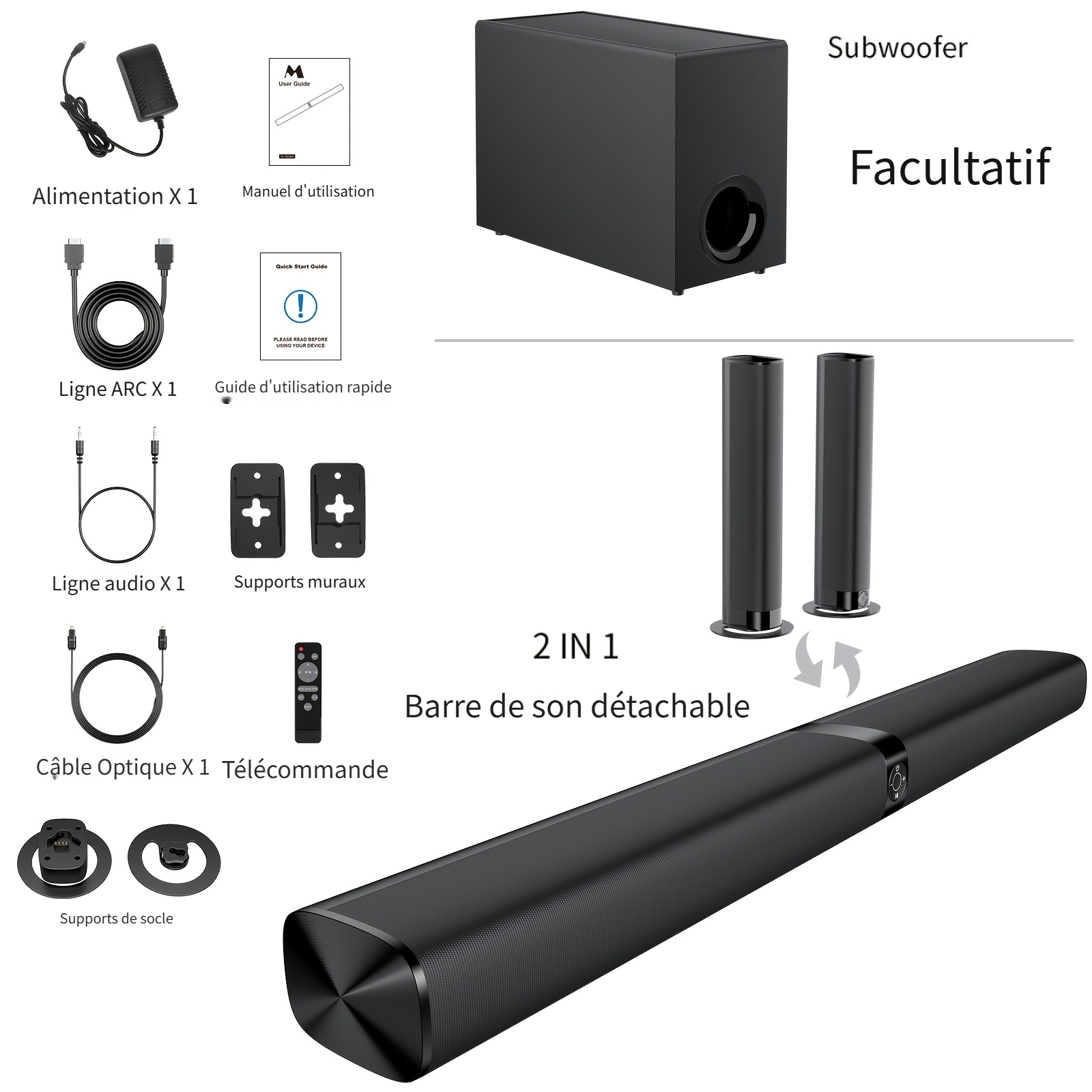 product 21140d64ad0 f10a111f 817e 48cf 8b58 9074dc42d8d7 1600x1600 product 21140d64ad0 f10a111f 817e 48cf 8b58 9074dc42d8d7 1600x1600