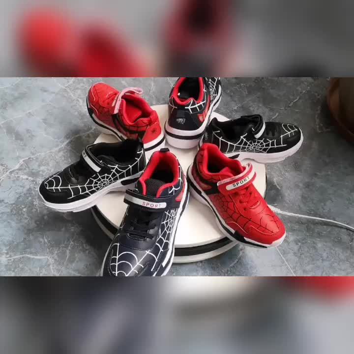product 7bd4503f74227a7d050da2fc2b61eccbd99046dc.temu .000001 product 7bd4503f74227a7d050da2fc2b61eccbd99046dc.temu .000001