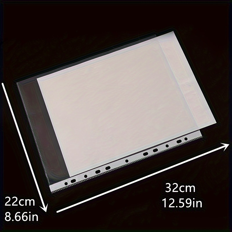 product fancyalgo virtualmodelmatting f89ae631795c93675ce7366208654372 product fancyalgo virtualmodelmatting f89ae631795c93675ce7366208654372