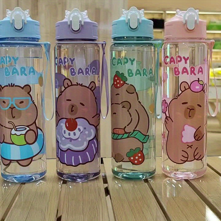 product a18c790e0b9e63a48c99c1d15fb8537bb32ecb80.goods .000001 product a18c790e0b9e63a48c99c1d15fb8537bb32ecb80.goods .000001