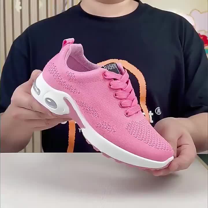 product b5f484713ef9b87bf501c42147cb9601f5ee9322.goods .000001 product b5f484713ef9b87bf501c42147cb9601f5ee9322.goods .000001
