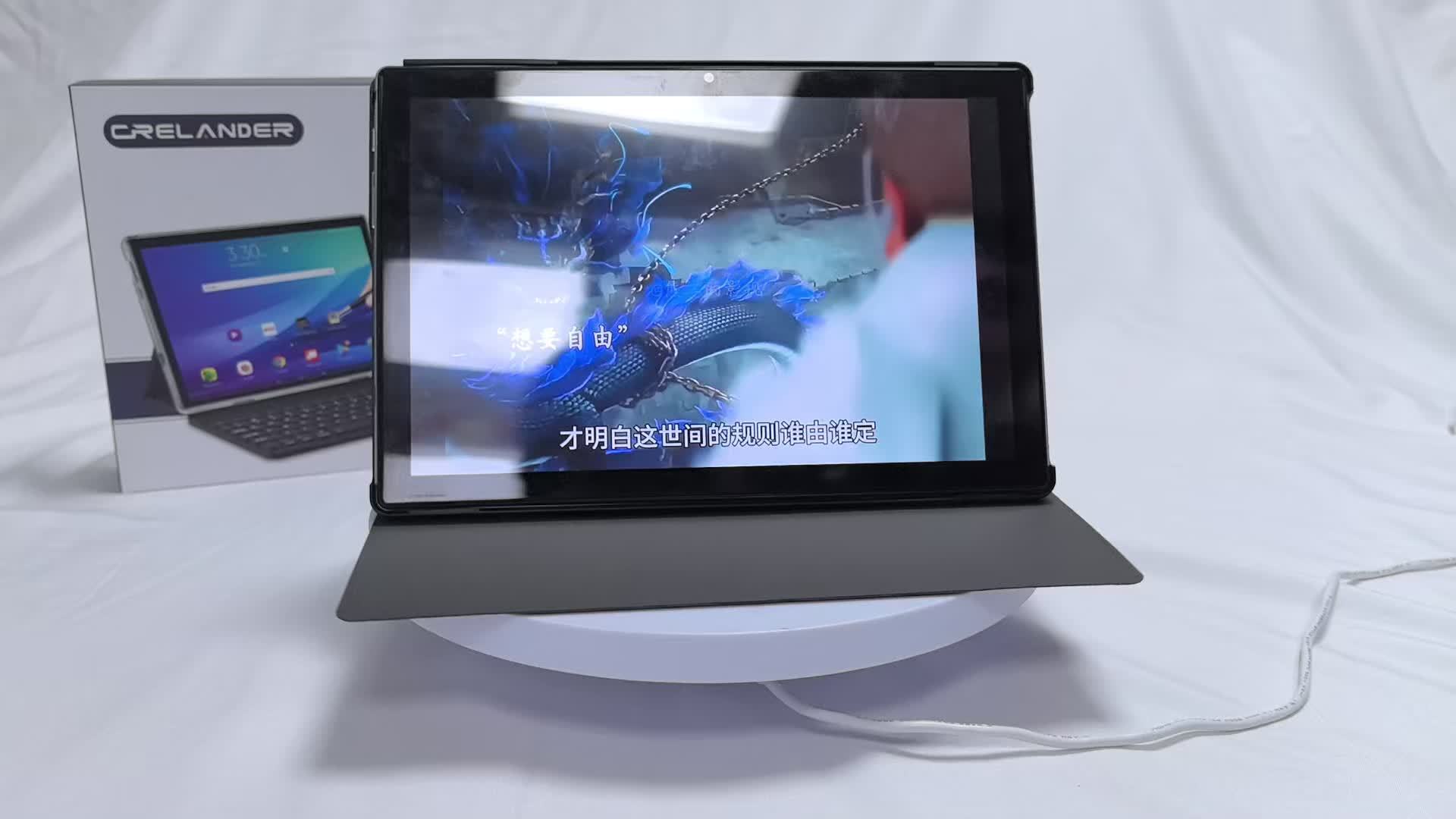 product c059aeae67b30e4ca53fbe54a7ed1a3c71a40f71.goods .000001 product c059aeae67b30e4ca53fbe54a7ed1a3c71a40f71.goods .000001