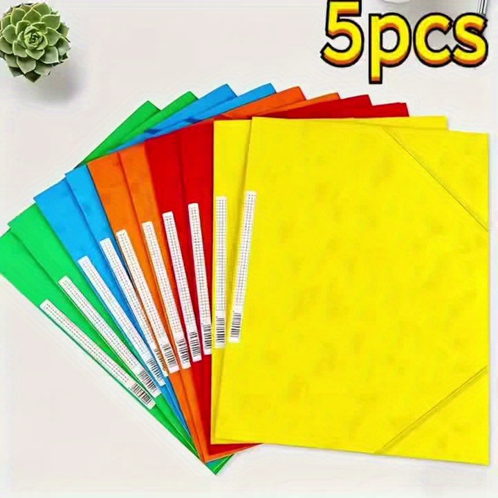 product e06f9b811597317845b396155537c603f93e89a9.temu .000001 product e06f9b811597317845b396155537c603f93e89a9.temu .000001