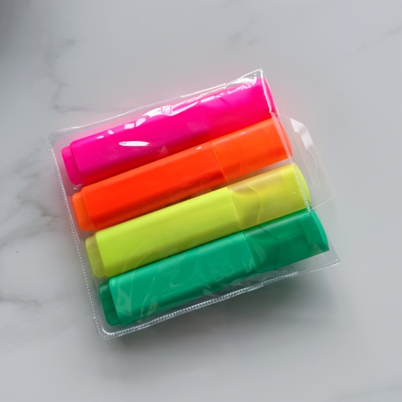 product fancy 0038be16 5bd1 4a5e 9fd0 94f8df37318c product fancy 0038be16 5bd1 4a5e 9fd0 94f8df37318c