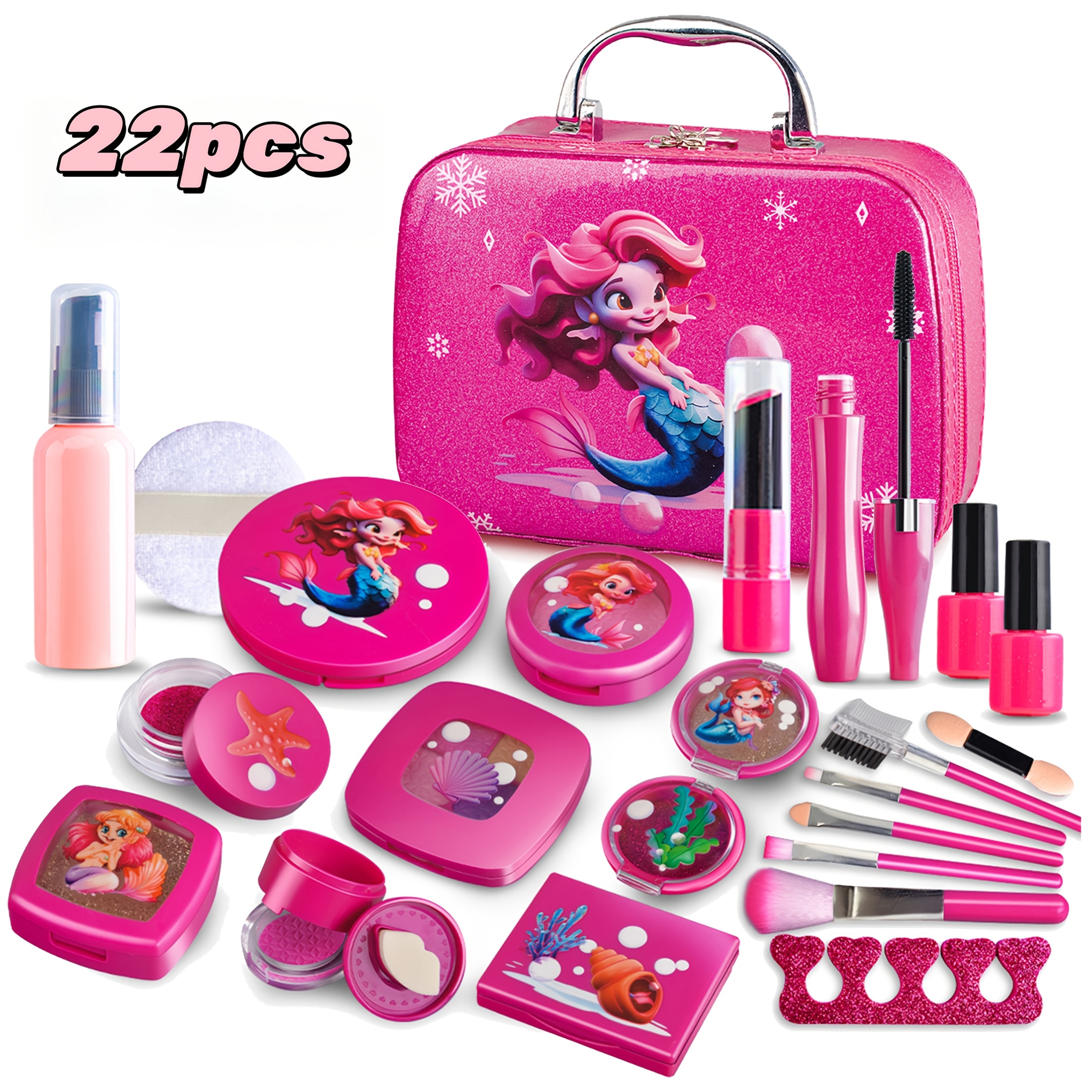 product fancy 015e1359 3db8 4a7c abf4 aa029f687235 product fancy 015e1359 3db8 4a7c abf4 aa029f687235