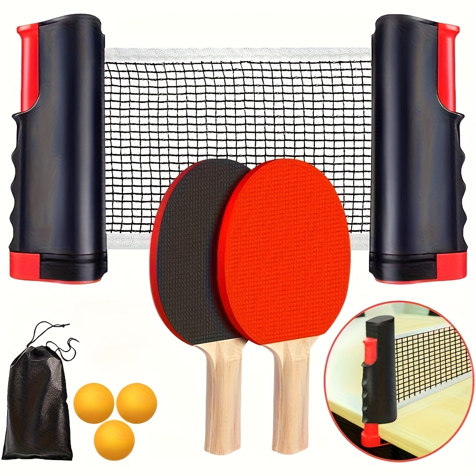 product fancy 02eb85da e078 42a2 9411 22d3d204066a product fancy 02eb85da e078 42a2 9411 22d3d204066a