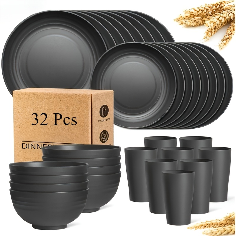 product fancy 03673530 6d93 4ed8 92de 59b0af80af96 product fancy 03673530 6d93 4ed8 92de 59b0af80af96