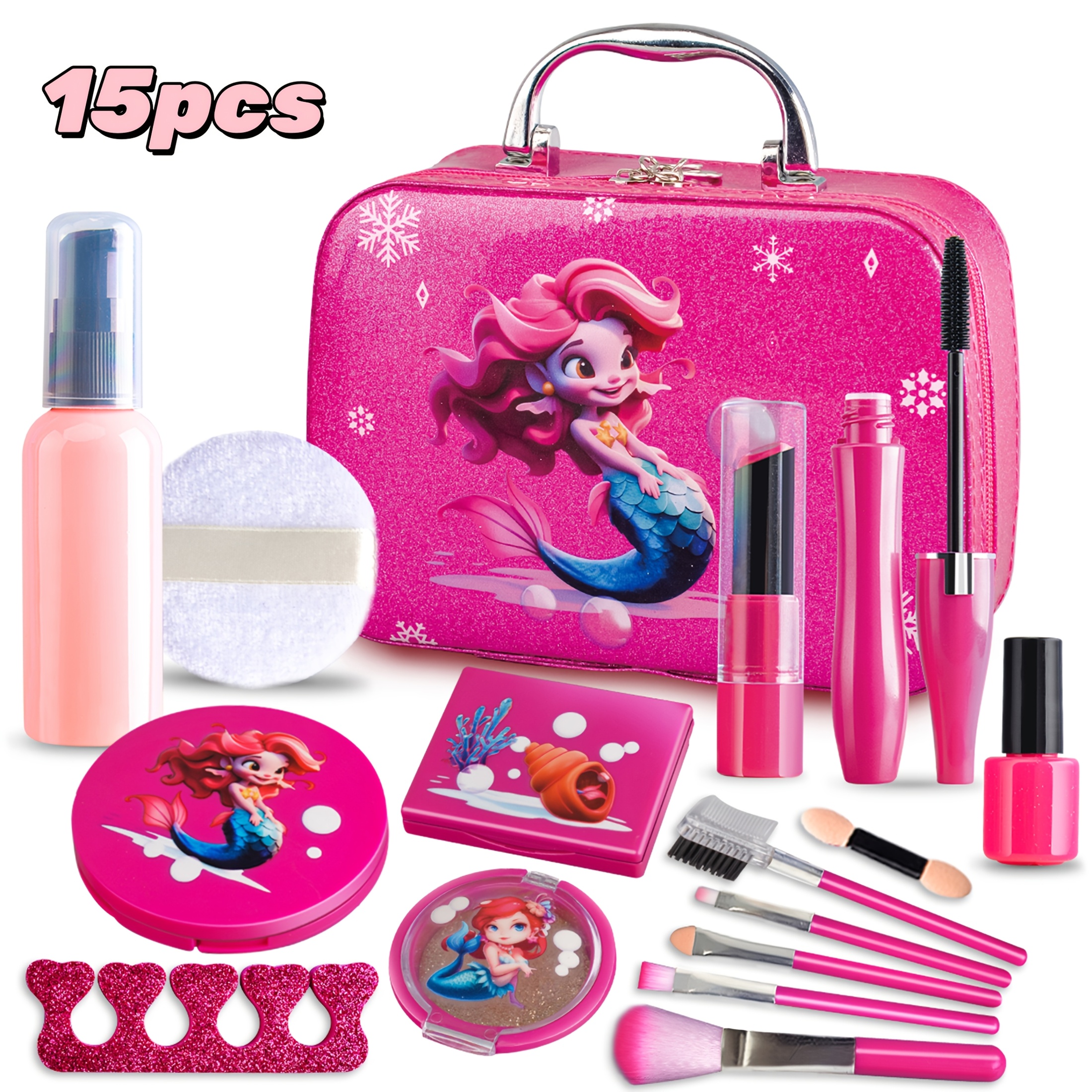 product fancy 06aa8ccb 4e4a 4e42 abf3 421e4e412e46 1 product fancy 06aa8ccb 4e4a 4e42 abf3 421e4e412e46 1