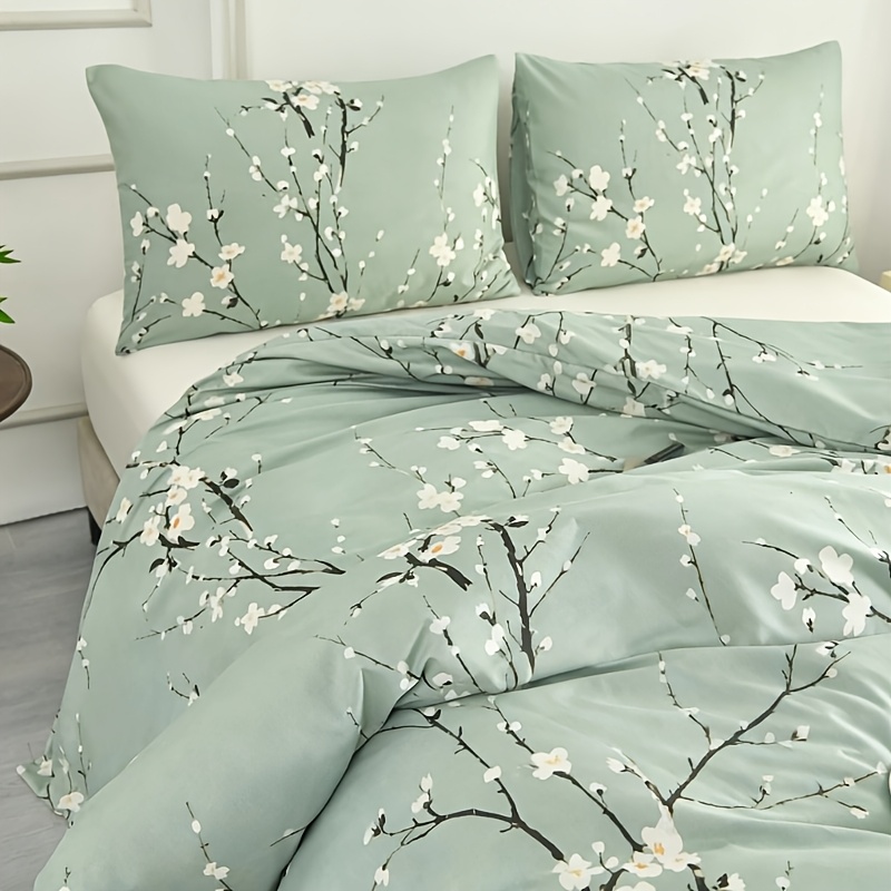 product fancy 08708d5b 7006 4766 b268 1b886af13875 product fancy 08708d5b 7006 4766 b268 1b886af13875