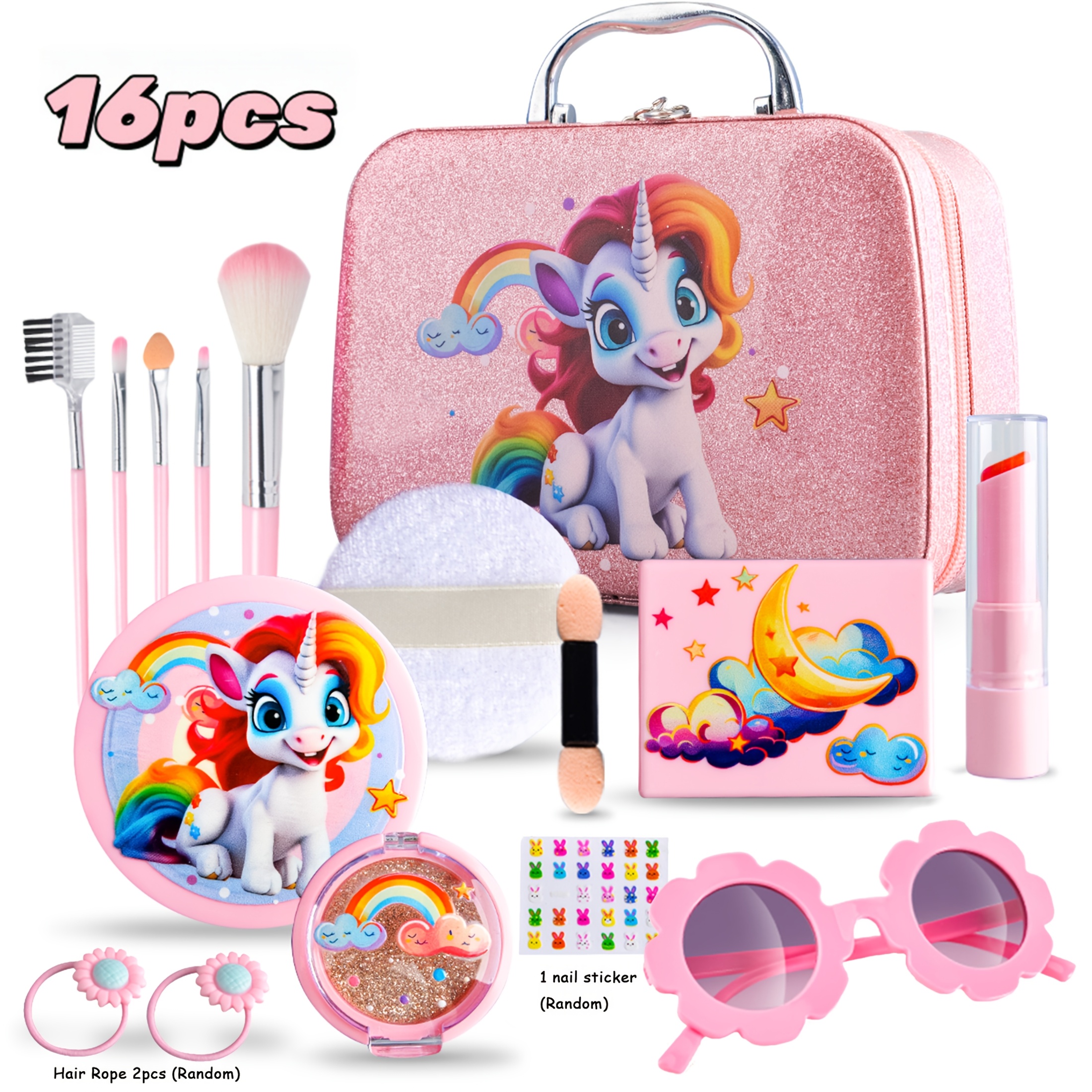 product fancy 09548094 1b65 437f a04f c82e82dbb513 product fancy 09548094 1b65 437f a04f c82e82dbb513