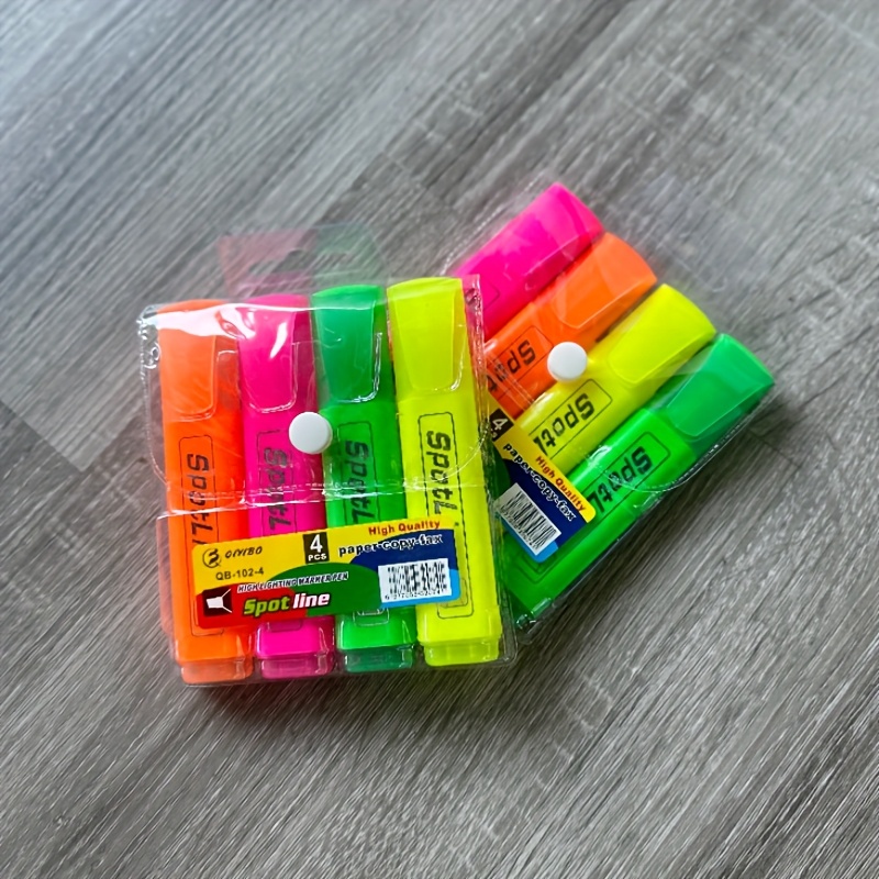 product fancy 0d1c18e9 4a80 404b a43f 01a8750e4e35 product fancy 0d1c18e9 4a80 404b a43f 01a8750e4e35