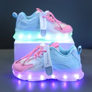 product fancy 0df84131 8102 4141 8069 cc195ebf1442