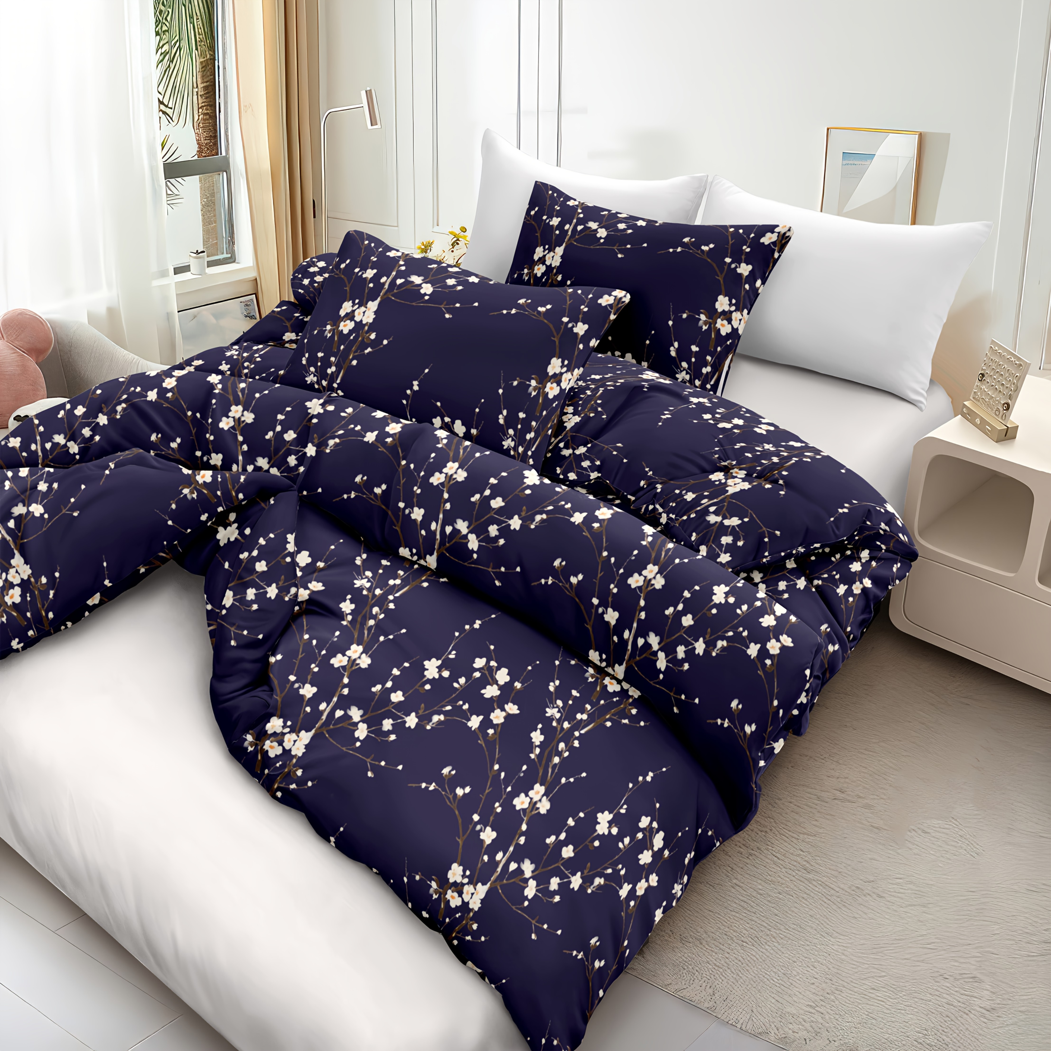 product fancy 0f1fc87f 641a 4c72 90f5 1d6c2a54ae5d product fancy 0f1fc87f 641a 4c72 90f5 1d6c2a54ae5d