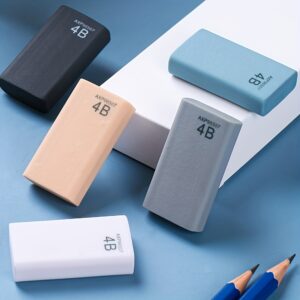 product fancy 0fc9e583 14f4 4a62 b8ab e9db8ecd4c5a