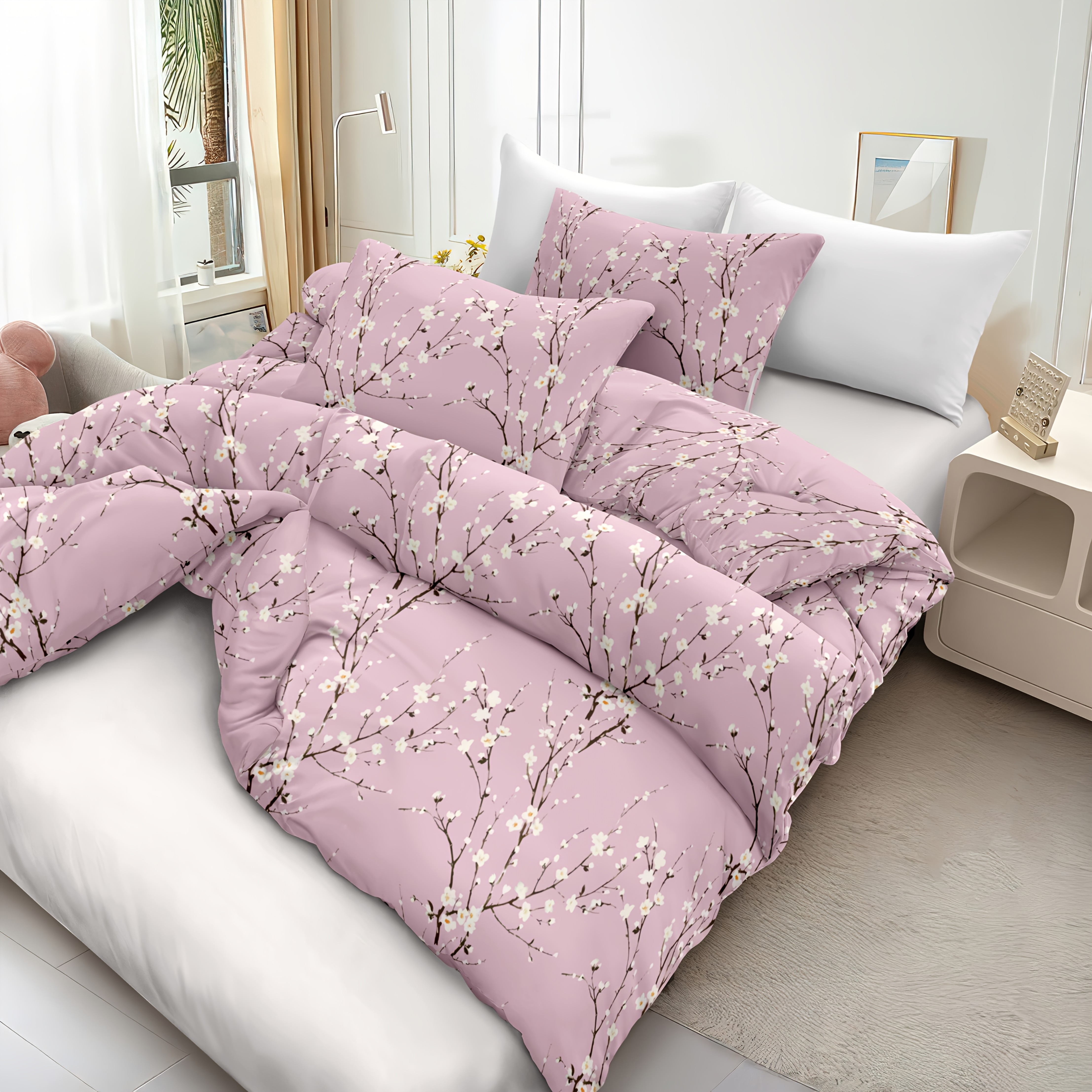 product fancy 14a8d612 1701 4263 a707 5fc5e017f044 product fancy 14a8d612 1701 4263 a707 5fc5e017f044