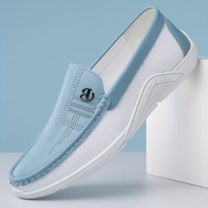 product fancy 160b3272 d8e3 4f2f 8da7 b7d3da74526e