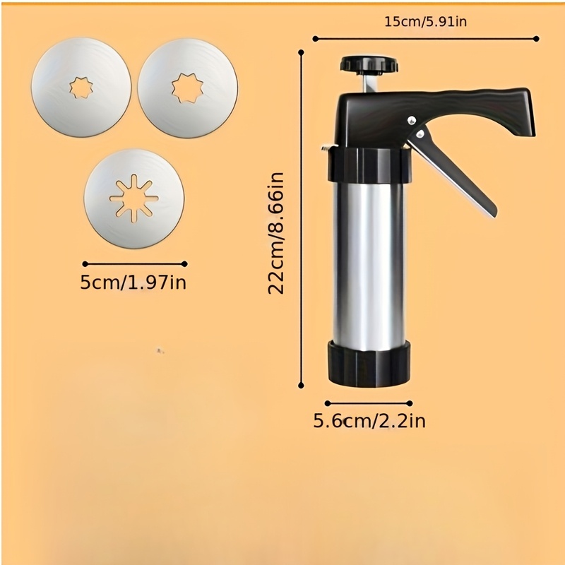 product fancy 176e8d13 34fb 4b60 9bf9 f080d3c7eb91 product fancy 176e8d13 34fb 4b60 9bf9 f080d3c7eb91