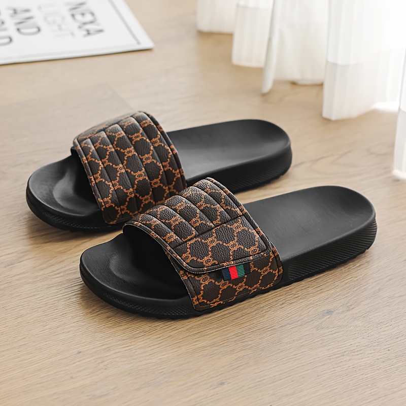 product fancy 1bdfb65e f36d 4bab b8f8 929d679f5849 product fancy 1bdfb65e f36d 4bab b8f8 929d679f5849