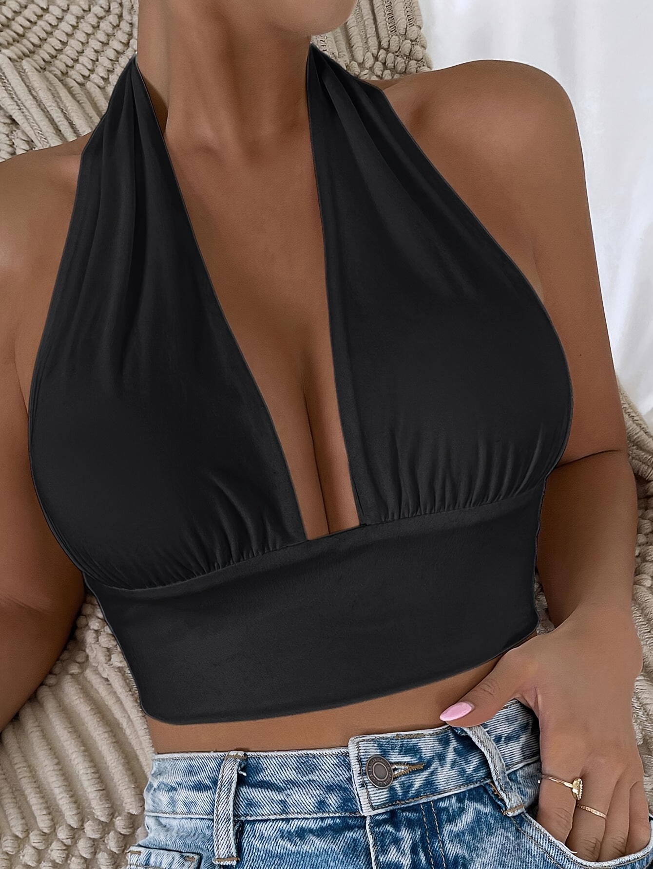 product fancy 1bfdef70 0acc 494f a3c0 c3e5f9207b58 product fancy 1bfdef70 0acc 494f a3c0 c3e5f9207b58