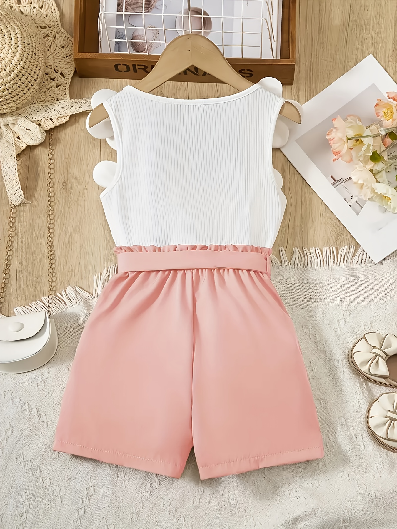 product fancy 1cc3a79f 0eba 4f46 84c1 d3076f133810 product fancy 1cc3a79f 0eba 4f46 84c1 d3076f133810