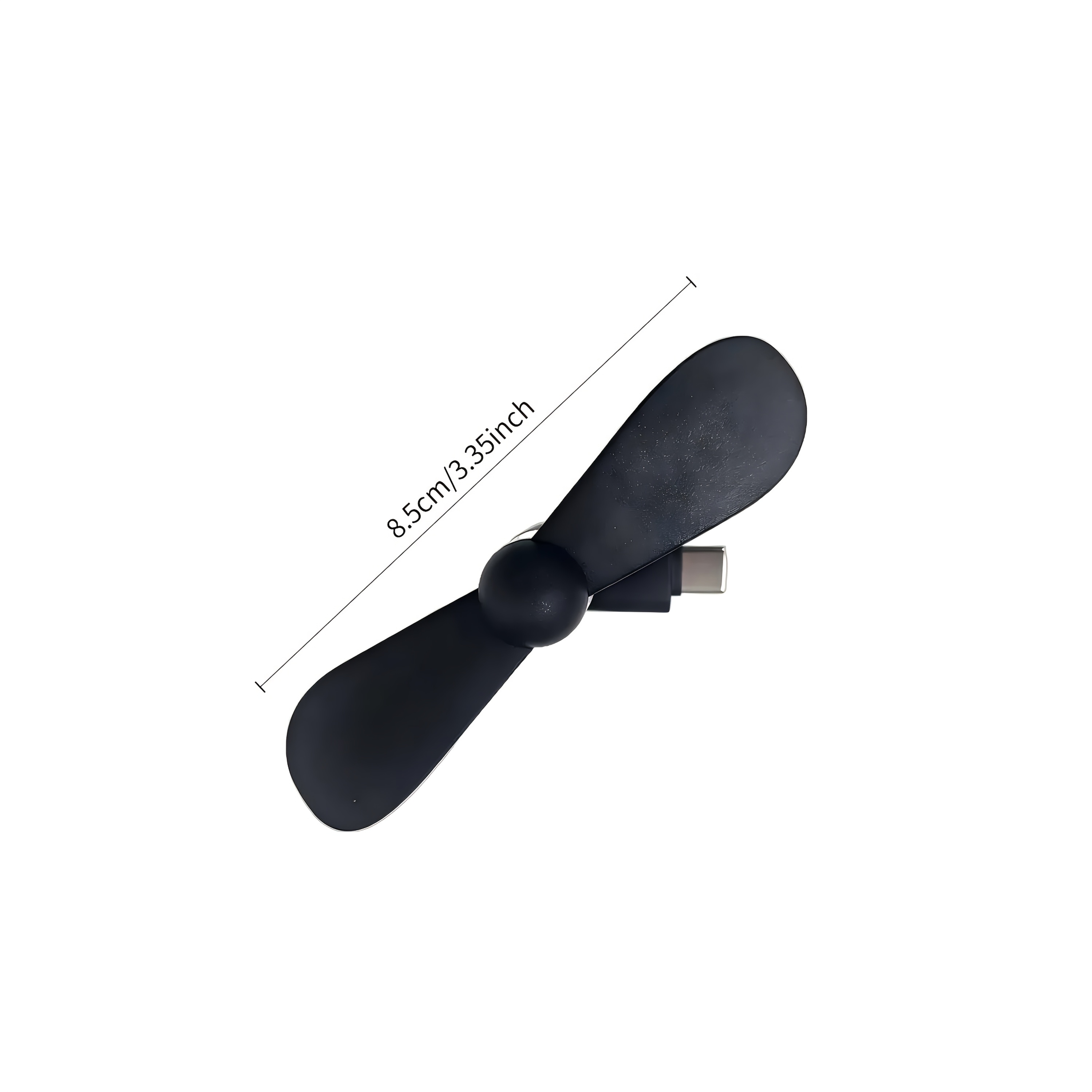 product fancy 1f342fd0 6c1c 4eb7 be79 d5582fc75fd1 product fancy 1f342fd0 6c1c 4eb7 be79 d5582fc75fd1