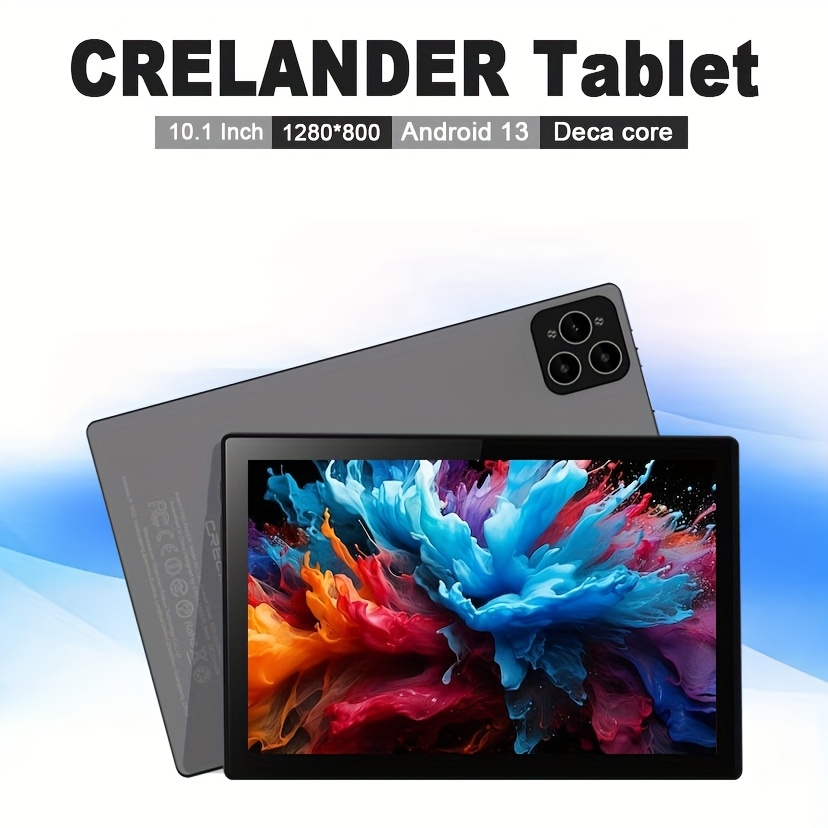 product fancy 1f56acbd ebd9 422e bb56 69c9e03cf16d product fancy 1f56acbd ebd9 422e bb56 69c9e03cf16d