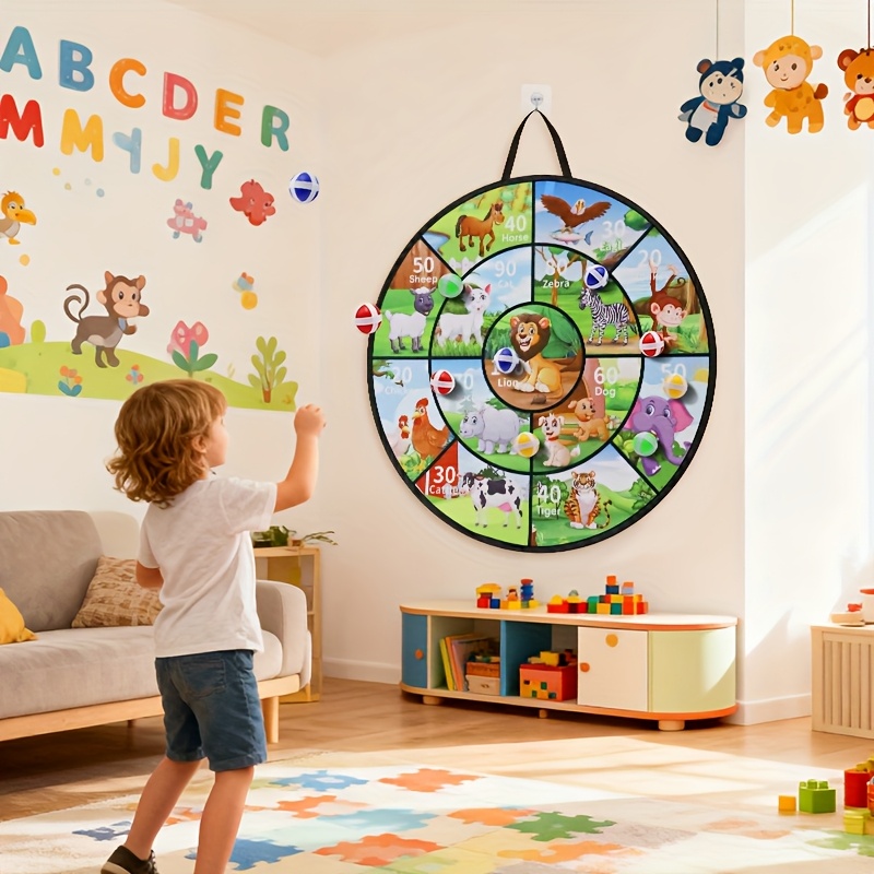 product fancy 2307e197 ede4 40b3 aa79 7511439230f7 product fancy 2307e197 ede4 40b3 aa79 7511439230f7