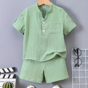 product fancy 258e7be7 8449 464b 99d9 9ad5389943ad