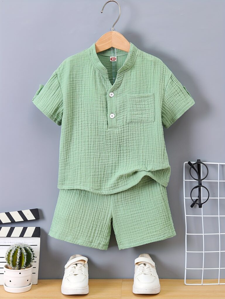 product fancy 258e7be7 8449 464b 99d9 9ad5389943ad