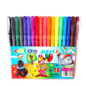 product fancy 260fbab4 97f1 4272 9400 a2b8a61b464e